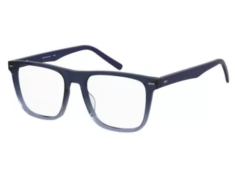 7th Street Ochelari de Vedere 7A 161 PJP 54