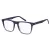 7th Street Ochelari de Vedere 7A 161 PJP 54