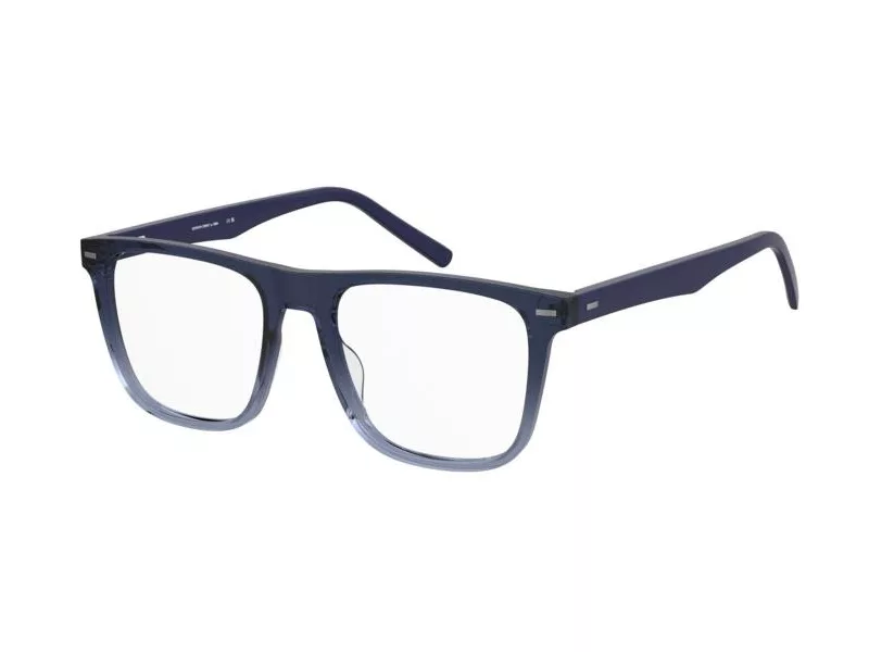 7th Street Ochelari de Vedere 7A 161 PJP 54