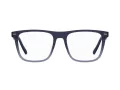 7th Street Ochelari de Vedere 7A 161 PJP 54