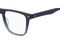 7th Street Ochelari de Vedere 7A 161 PJP 54