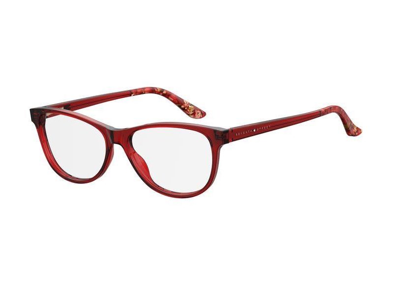 7th Street Ochelari de Vedere 7A 505 C9A
