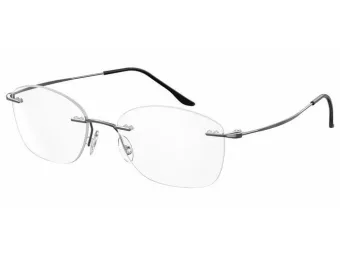 7th Street Ochelari de Vedere 7A 542 6LB 52