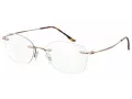 7th Street Ochelari de Vedere 7A 542 DDB 52
