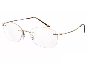 7th Street Ochelari de Vedere 7A 542 DDB 52