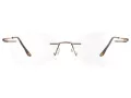 7th Street Ochelari de Vedere 7A 542 DDB 52