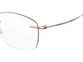 7th Street Ochelari de Vedere 7A 542 DDB 52