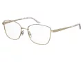 7th Street Ochelari de Vedere 7A 564 84E 53