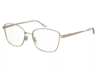 7th Street Ochelari de Vedere 7A 564 84E 53