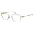 7th Street Ochelari de Vedere 7A 564 84E 53