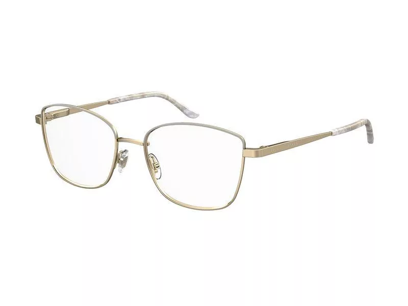 7th Street Ochelari de Vedere 7A 564 84E 53