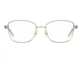 7th Street Ochelari de Vedere 7A 564 84E 53