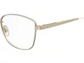 7th Street Ochelari de Vedere 7A 564 84E 53