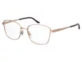 7th Street Ochelari de Vedere 7A 564 DDB 53