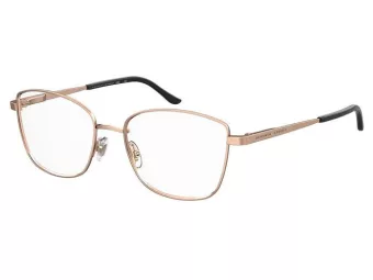 7th Street Ochelari de Vedere 7A 564 DDB 53