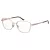 7th Street Ochelari de Vedere 7A 564 DDB 53