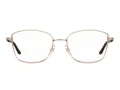 7th Street Ochelari de Vedere 7A 564 DDB 53