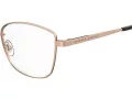 7th Street Ochelari de Vedere 7A 564 DDB 53
