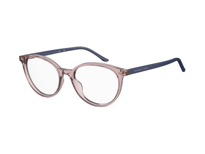 7th Street Ochelari de Vedere 7A 567 35J