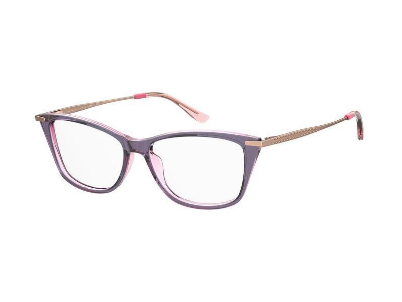 7th Street Ochelari de Vedere 7A 573 3R7