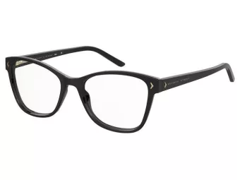 7th Street Ochelari de Vedere 7A 575 807 50
