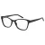 7th Street Ochelari de Vedere 7A 575 807 50