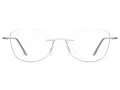7th Street Ochelari de Vedere 7A 580 010 52