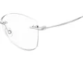 7th Street Ochelari de Vedere 7A 580 010 52
