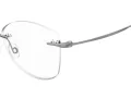 7th Street Ochelari de Vedere 7A 580 6LB 52