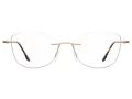 7th Street Ochelari de Vedere 7A 580 DDB 52