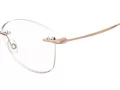 7th Street Ochelari de Vedere 7A 580 DDB 52