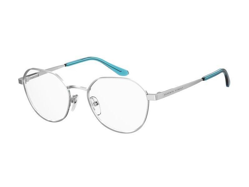 7th Street Ochelari de Vedere 7A 583 KUF