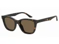 7th Street Ochelari de Vedere 7A 587/CS 086/SP 52