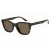 7th Street Ochelari de Vedere 7A 587/CS 086/SP 52