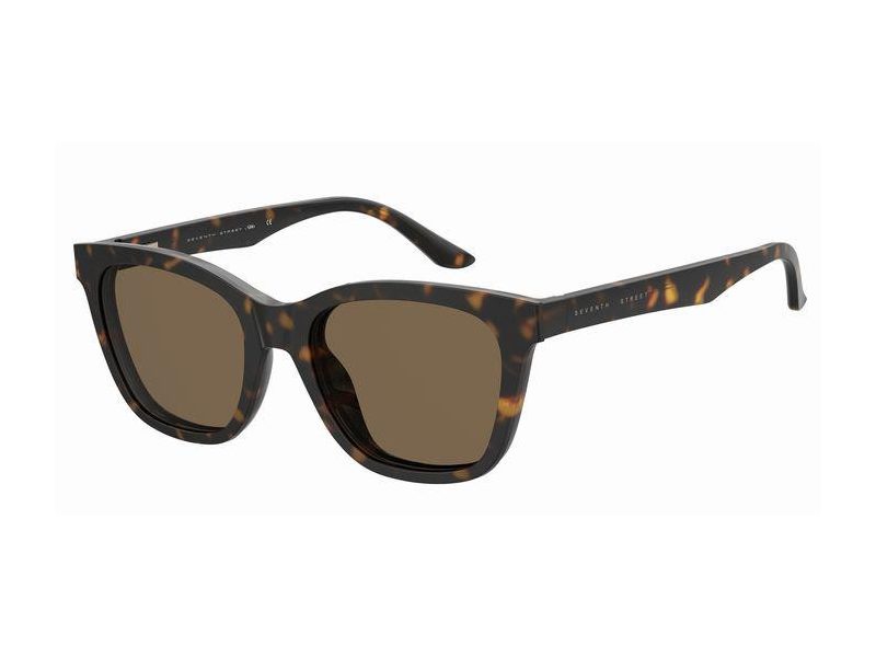7th Street Ochelari de Vedere 7A 587/CS 086/SP