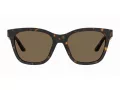 7th Street Ochelari de Vedere 7A 587/CS 086/SP 52
