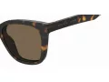 7th Street Ochelari de Vedere 7A 587/CS 086/SP 52