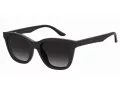 7th Street Ochelari de Vedere 7A 587/CS 807/WJ