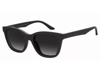7th Street Ochelari de Vedere 7A 587/CS 807/WJ