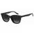 7th Street Ochelari de Vedere 7A 587/CS 807/WJ