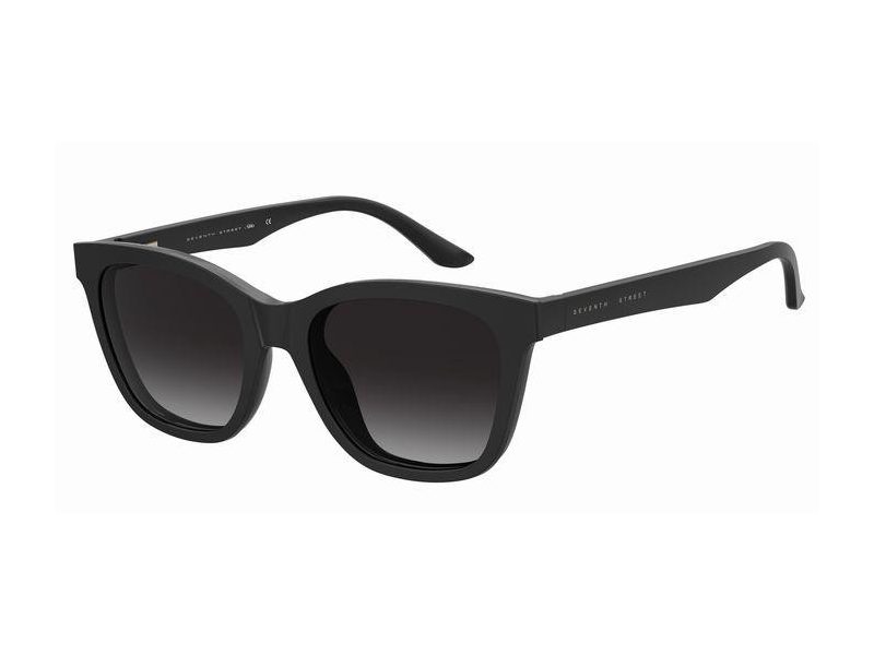 7th Street Ochelari de Vedere 7A 587/CS 807/WJ