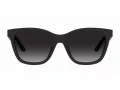 7th Street Ochelari de Vedere 7A 587/CS 807/WJ
