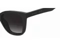 7th Street Ochelari de Vedere 7A 587/CS 807/WJ