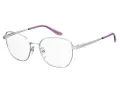 7th Street Ochelari de Vedere 7A 588 010 53