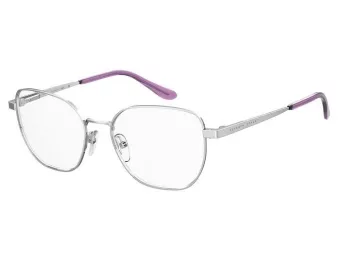 7th Street Ochelari de Vedere 7A 588 010 53