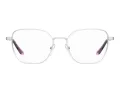 7th Street Ochelari de Vedere 7A 588 010 53