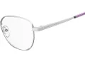 7th Street Ochelari de Vedere 7A 588 010 53