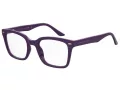 7th Street Ochelari de Vedere 7A 589 B3V 51