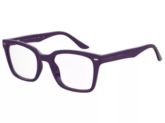 7th Street Ochelari de Vedere 7A 589 B3V 51