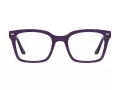 7th Street Ochelari de Vedere 7A 589 B3V 51